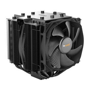 Кулер до процесора Be quiet! DARK ROCK PRO 4 (BK022) зображення 1