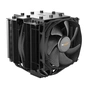 Кулер до процесора Be quiet! DARK ROCK PRO 4 (BK022) - зменшене зображення 1