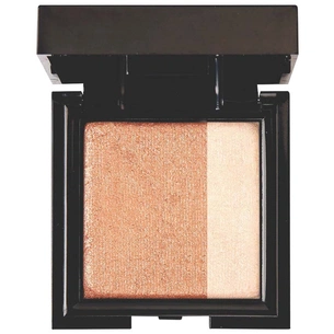 Тіні для повік NoUBA Noubatwin Duo Eyeshadow 32 (8010573082329) зображення 1