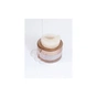 Патчі під очі Axxzia Beauty Eyes Essence Sheet Premium Plus Кругові ліфтинг Проти темних кіл 60 шт (4560413153091) - зменшене зображення 5
