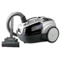 Пилосос Vitek VT-1833 PR - зменшене зображення 1