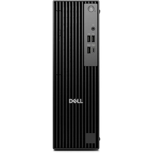 Комп'ютер Dell Pro Slim / i5-14500, 16, 512, кл+м, Win11P (BTO009_QCS1250) зображення 1