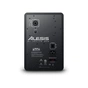 Студійний монітор Alesis M1 Active MK3 - зменшене зображення 5