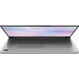 Ноутбук Lenovo IdeaPad Slim 5 16ARP10 (83HU0022RA) - зменшене зображення 6