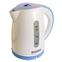 Електрочайник Grunhelm EKP-1799AВ - зменшене зображення 1