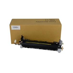 Вузол закріплення зображення HP LJ P1505 RM1-4229/RM1-4209 REF Makkon (ZMNC-HP-P1505-UNIT) зображення 1