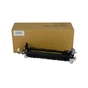 Узел закрепления изображения HP LJ P1505 RM1-4229/RM1-4209 REF Makkon (ZMNC-HP-P1505-UNIT) - уменьшенное изображение 1