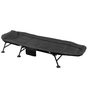 Розкладачка Ranger Comfort Lux 6 legs (RA5526) - зменшене зображення 4