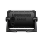 Ехолот Lowrance EAGLE-7 TRIPLESHOT HD ROW (000-16121-001) - уменьшенное изображение 4