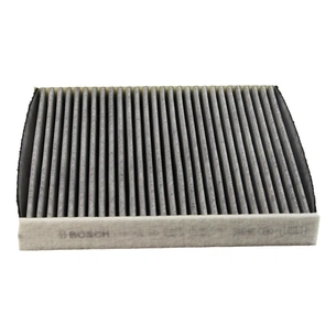 Фільтр салону Bosch 1987432543 picture 1