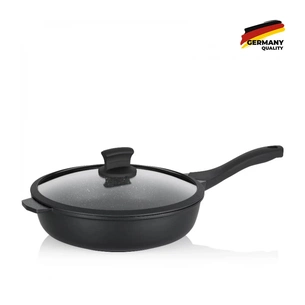 Сотейник Kela Stella Nova 28 см (12227) зображення 1