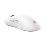 Мишка Zowie FK2DW Wireless White (9H.N4MBE.A3E) - зменшене зображення 3