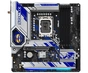 Материнская плата ASRock B760M PG Sonic WiFi Socket 1700 - уменьшенное изображение 2