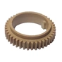 Шестерня RICOH Aficio 1015/1018/1113/MP2500SP аналог B0394171 AHK (3206023) - уменьшенное изображение 1
