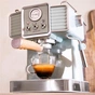 Кавоварка ріжкова Cecotec Cumbia Power Espresso 20 Tradizionale CCTC-01575 - зменшене зображення 2