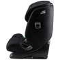 Автокрісло Britax-Romer Advansafix Pro Classic Deep Black (2000040900) - зменшене зображення 2