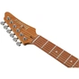 Електрогітара Ibanez AZ22S2-BK (302096) - зменшене зображення 6