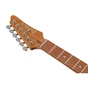 Электрогитара Ibanez AZ22S2-BK (302096) - уменьшенное изображение 6