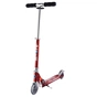 Самокат Micro Sprite Red stripe (SA0178) - зменшене зображення 4