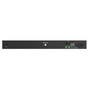 Коммутатор сетевой D-Link DGS-1210-28X/ME - уменьшенное изображение 3