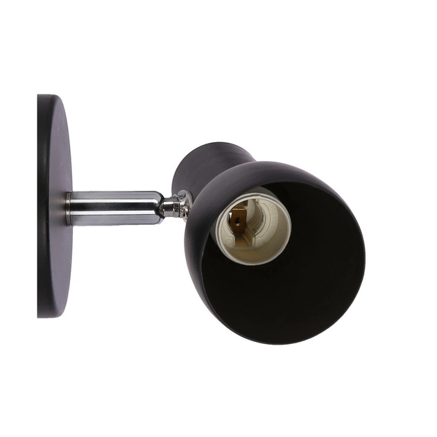 Бра Candellux 91-50618 PICARDO (91-50618) - picture 9