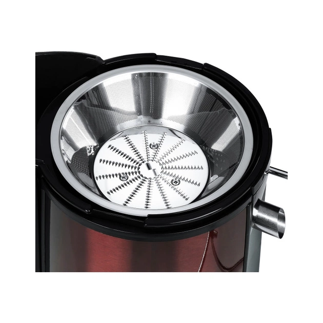 Соковижималка Adler AD 4129 - picture 3