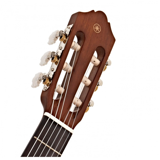 Гітара класична Yamaha CS40 - picture 4