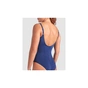Купальник Arena Swimsuit Victoria U Back Solid 008868-700 темно-синій 44 (3468337533535) - уменьшенное изображение 5