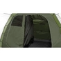 Намет Easy Camp Huntsville 500 Green/Grey 120407 (929577) - зменшене зображення 4