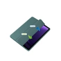 Чехол для планшета BeCover Soft Edge Samsung Galaxy Tab S10 Lite SM-X400/406 10.9" Dark Green (715764) - уменьшенное изображение 6