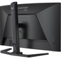 Монітор iiyama GCB2784HSU-B1 - зменшене зображення 9