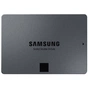 Накопичувач SSD 2.5" 8TB 870 QVO Samsung (MZ-77Q8T0BW) - зменшене зображення 1