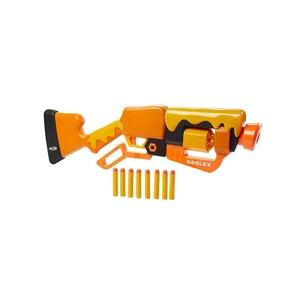 Іграшкова зброя Hasbro Nerf Roblox Adopt Me Bees (F2486) зображення 1