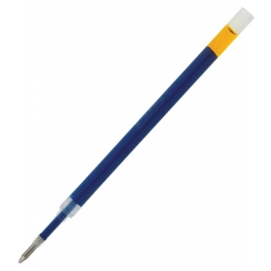 Стержень гелевий Buromax blue (BM.8381-01) зображення 1