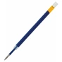 Стержень гелевий Buromax blue (BM.8381-01) - зменшене зображення 1