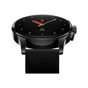 Смарт-годинник Black Shark S3 Classic BS-W2410 Чорний (1184524) - зменшене зображення 5