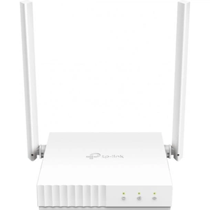 Маршрутизатор TP-Link TL-WR844N зображення 1