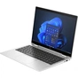 Ноутбук HP EliteBook x360 830 G10 (6T2A3EA) - зменшене зображення 3