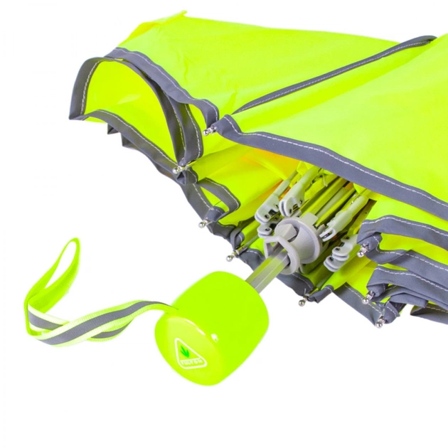 Парасоля Fulton L353-040881 UV Minilite-1 Neon (L353-040881) - зображення 7