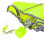 Парасоля Fulton L353-040881 UV Minilite-1 Neon (L353-040881) - зменшене зображення 7