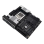 Серверна материнська плата ASUS PRO WS TRX50-SAGE WIFI A sTR5 TRX50 4xDDR5 M.2 WiFi BT CEB (90MB1LE0-M0EAY0) - зменшене зображення 4