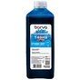 Чорнило Barva Epson T49H 1л, Water, Cyan (ET49H-937) - зменшене зображення 1