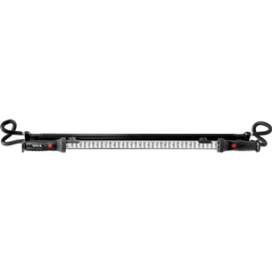 Ліхтар Yato акумуляторний (YT-08533) зображення 1