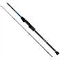Удилище Favorite Blue Bird BB2792L-T 2.36m 2-10g Fast (1693.92.09) - уменьшенное изображение 1
