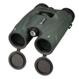 Бінокль Alpen Optics Chisos LRF3000 10x42 (15108) з лазерним далекоміром (932445) - зменшене зображення 1