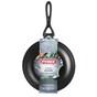 Сковорода Pyrex Origin Wok 28 см (RG28BW3) - зменшене зображення 3