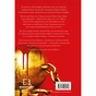 Книга Жага. Книга 3: Жадання - Трейсі Вульф BookChef (9786175482728) - зменшене зображення 2
