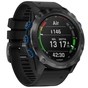 Смарт-годинник Garmin Descent Mk2i, GPS Dive Computer (010-02132-11) - зменшене зображення 3