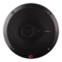 Коаксіальна акустика Rockford Fosgate Prime R165X3 - зменшене зображення 4