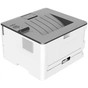 Лазерний принтер Pantum P3300DN - уменьшенное изображение 6
